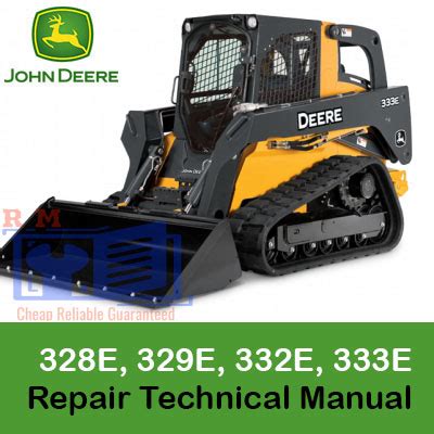 333g hp|john deere 333g manual pdf.